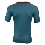 Retro Germany Away Jersey 1994 - minejerseys