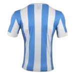 Retro Argentina Home Jersey World Cup 1986 - minejerseys
