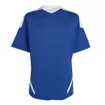 Retro Chelsea UCL Final Home Jersey 2011/12 - minejerseys