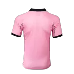 Retro Juventus Away Jersey 1997/98 - minejerseys