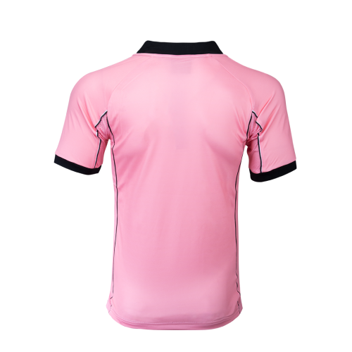 Zinedine Zidane x Retro Juventus Away Jersey 1997/98 - Image 4