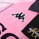 Retro Juventus Away Jersey 1997/98 - minejerseys