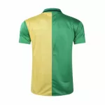 Retro Manchester United Away Jersey 1992/94 - minejerseys