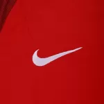 Retro Portugal Home Jersey Euro Cup 2016 - minejerseys