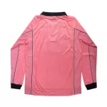 Retro Juventus Away Long Sleeve Jersey 1997/98 - minejerseys