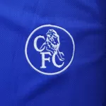 Retro Chelsea Home Jersey 2003/05 - minejerseys