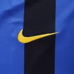 Retro Inter Milan Jersey Home 2002/03 - minejerseys