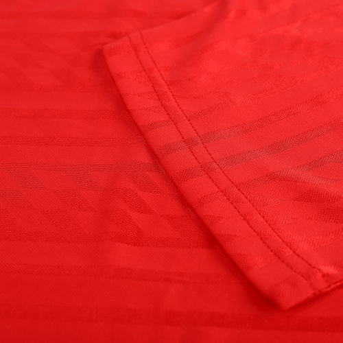 Retro Spain Home Jersey World Cup 1994 - Image 11