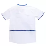 Retro Inter Milan Away Jersey 2002/03 - minejerseys
