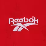 Retro Liverpool Home Jersey 1996/97 - minejerseys