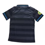 Retro Inter Milan Third Jersey Europa League 1997/98 - minejerseys