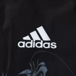 Retro Real Madrid Third Jersey 2014/15 - minejerseys
