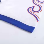 Retro Japan Away Jersey World Cup 1998 - minejerseys