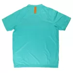 Retro Barcelona Away Jersey 2010/11 - minejerseys