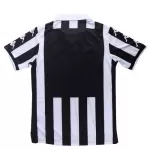 Retro Juventus Home Jersey 1999/00 - minejerseys