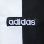 Retro Newcastle United Home Jersey 1995/97 - minejerseys