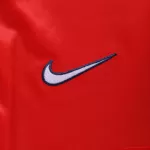 Retro Arsenal Home Jersey 1998/99 - minejerseys