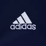 Retro Argentina Away Jersey World Cup 1998 - minejerseys