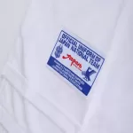 Retro Japan Away Jersey World Cup 1998 - minejerseys