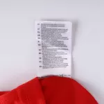 Retro Liverpool Home Jersey 2008/09 - minejerseys