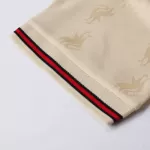 Retro Liverpool Away Jersey 1996/97 - minejerseys