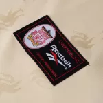 Retro Liverpool Away Jersey 1996/97 - minejerseys