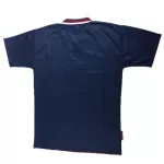 Retro Ajax Away Jersey 1994/95 - minejerseys