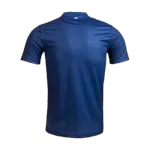 Retro PSG Home Jersey 2012/13 - minejerseys