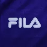Retro Fiorentina Home Jersey 1999/00 - minejerseys