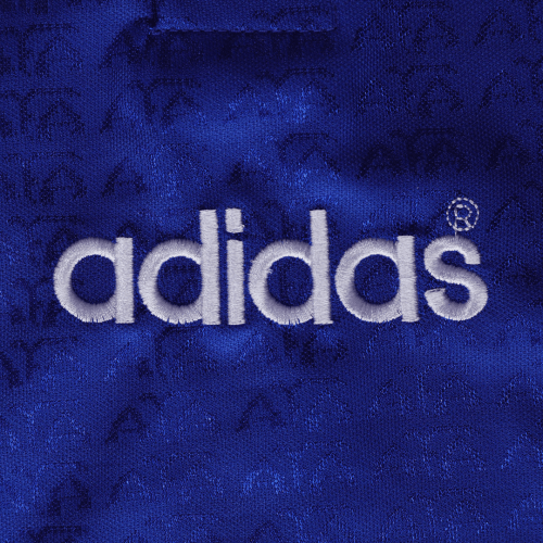 Retro Argentina Away Jersey World Cup 1994 - Image 13