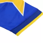 Retro Juventus Third Jersey 1995/96 - minejerseys