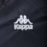 Retro Juventus Away Jersey 1996/97 - minejerseys