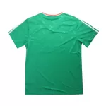 Retro Ireland Home Jersey World Cup 1990 - minejerseys