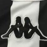 Retro Juventus Home Jersey 1999/00 - minejerseys