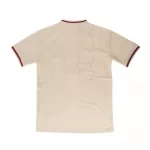 Retro Liverpool Away Jersey 1996/97 - minejerseys
