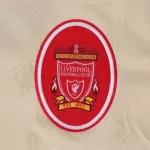 Retro Liverpool Away Jersey 1996/97 - minejerseys