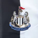 Retro Newcastle United Home Jersey 1995/97 - minejerseys