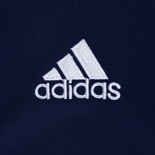 Retro Argentina Away Jersey World Cup 1998 - Image 7