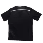 Retro Real Madrid Third Jersey 2014/15 - minejerseys
