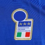 Retro Italy Home Jersey World Cup 1994 - minejerseys