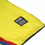 Retro Barcelona Away Jersey 2008/09 - minejerseys