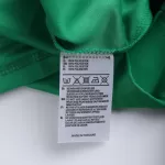 Retro Ireland Home Jersey World Cup 1990 - minejerseys