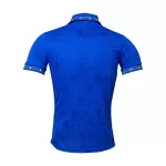 Retro Italy Home Jersey World Cup 1994 - minejerseys