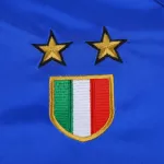 Retro Juventus Third Jersey 1995/96 - minejerseys