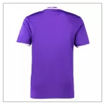 Retro Real Madrid Away Jersey 2016/17 - minejerseys