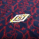 Retro Ajax Away Jersey 1994/95 - minejerseys
