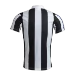Retro Newcastle United Home Jersey 1995/97 - minejerseys