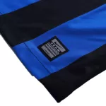 Retro Inter Milan UCL Final Home Jersey 2009/10 - minejerseys