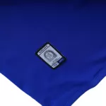 Retro Chelsea Home Jersey 2003/05 - minejerseys
