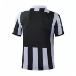 Retro Juventus Home Jersey 1999/00 - minejerseys